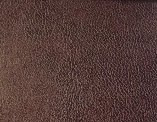 Leather: The Timeless Companion That Never Goes Out of Style